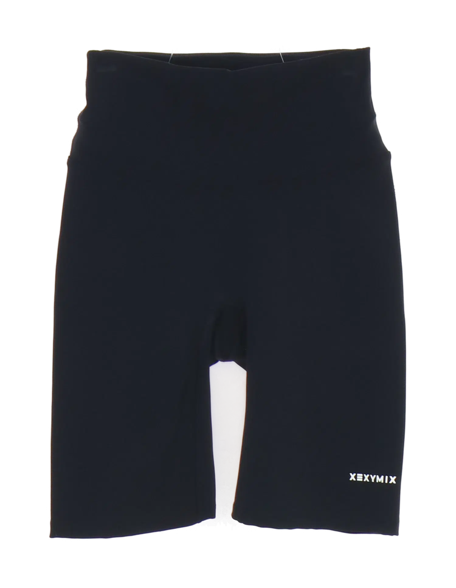 젝시믹스 반바지 1