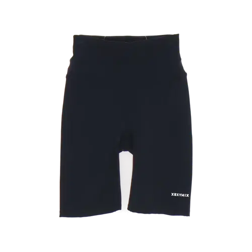 젝시믹스 반바지