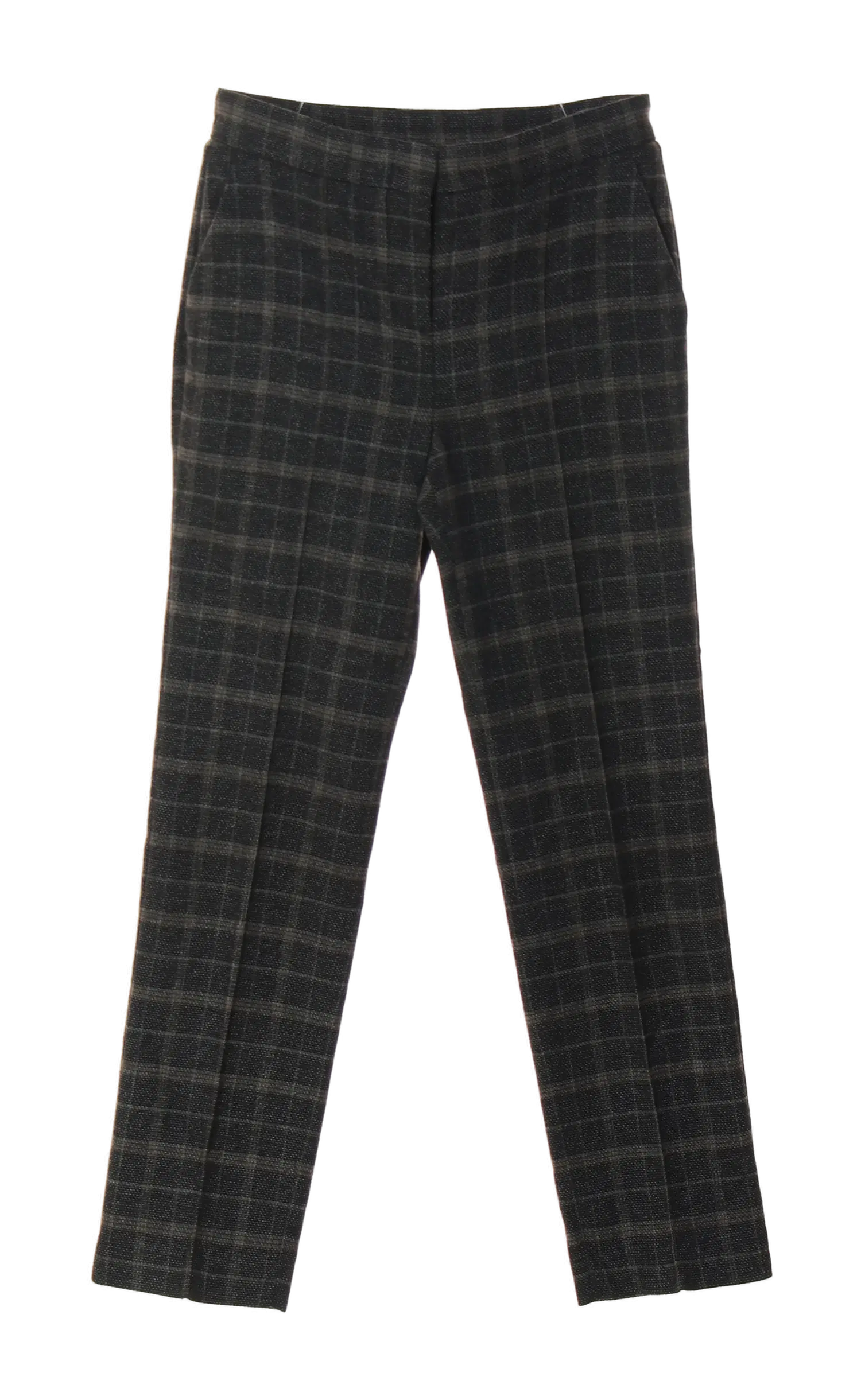 마쥬 슬랙스 1