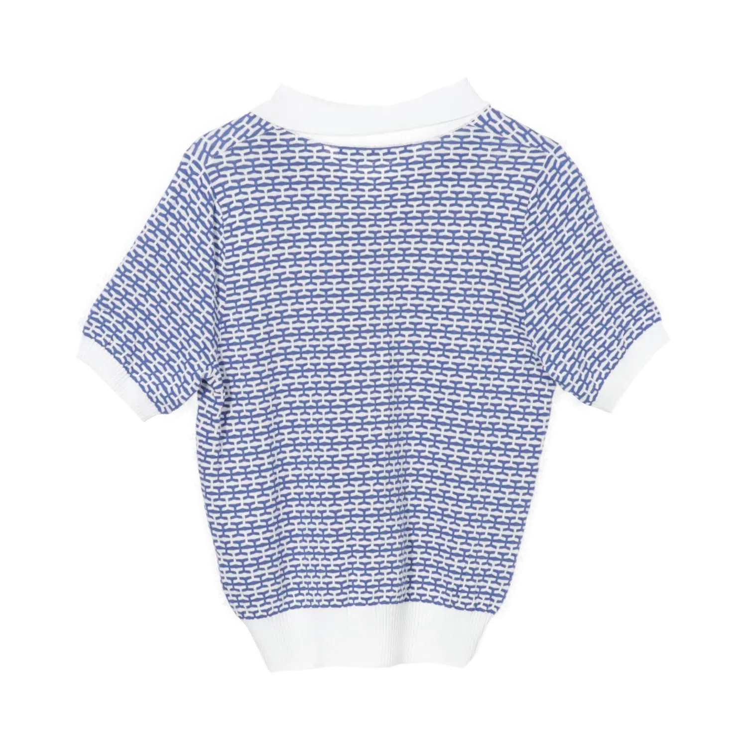 에잇세컨즈 칼라니트 2