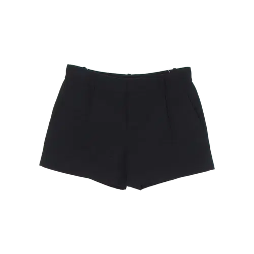 빈스 반바지