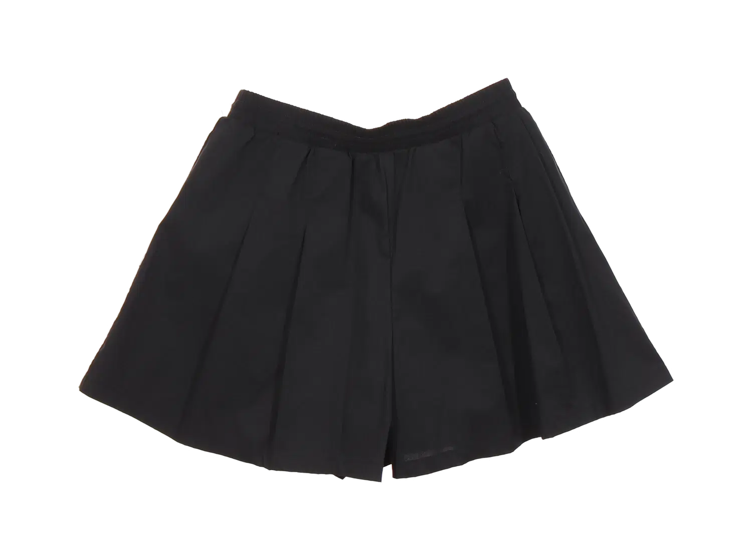 에잇세컨즈 반바지 2