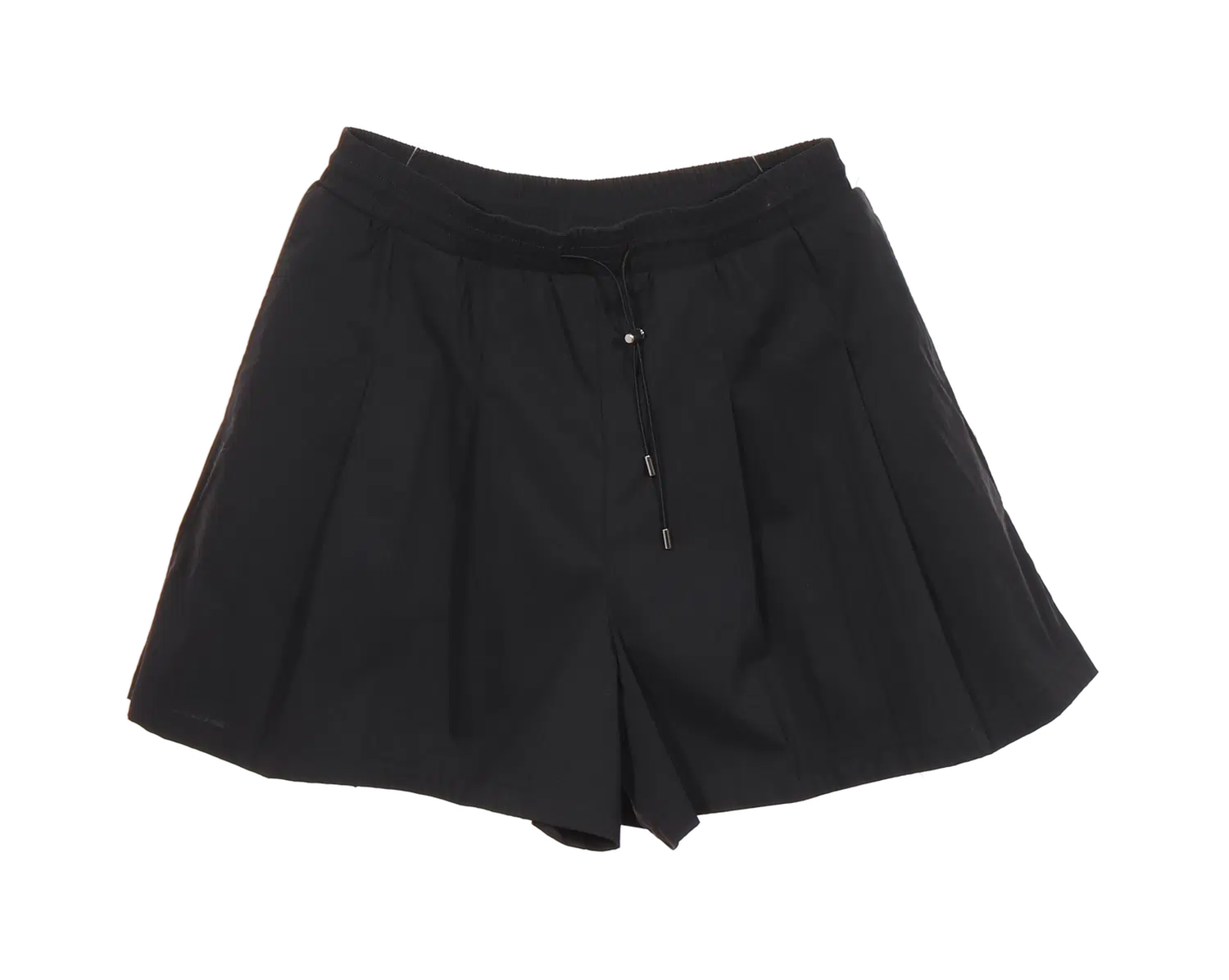 에잇세컨즈 반바지 1