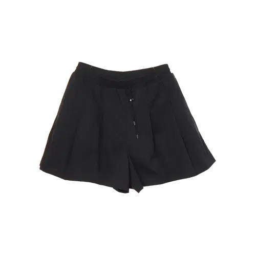 에잇세컨즈 반바지