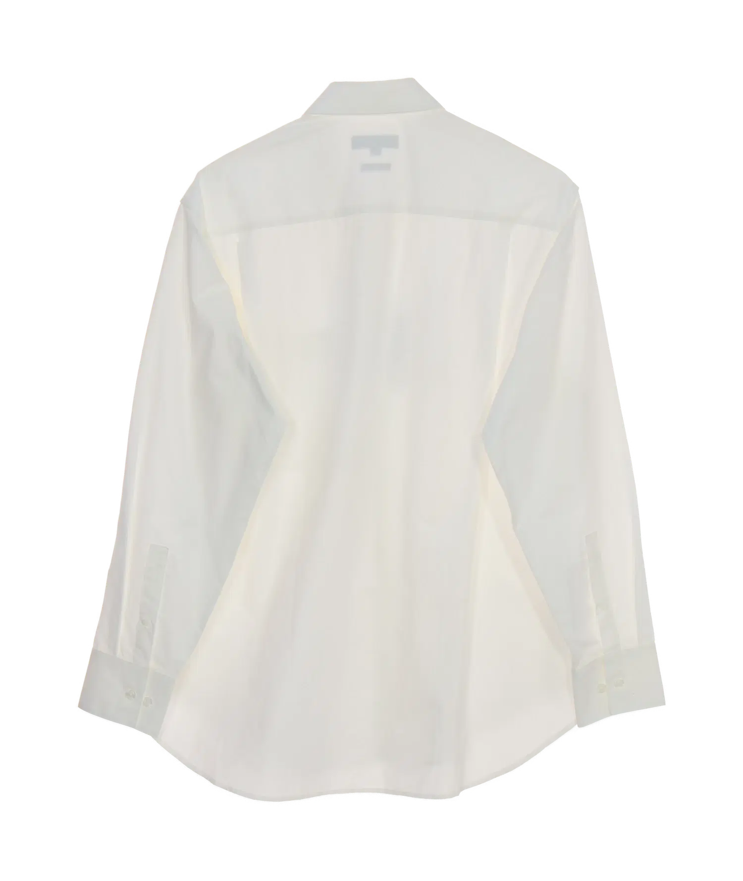 스파오 셔츠 2