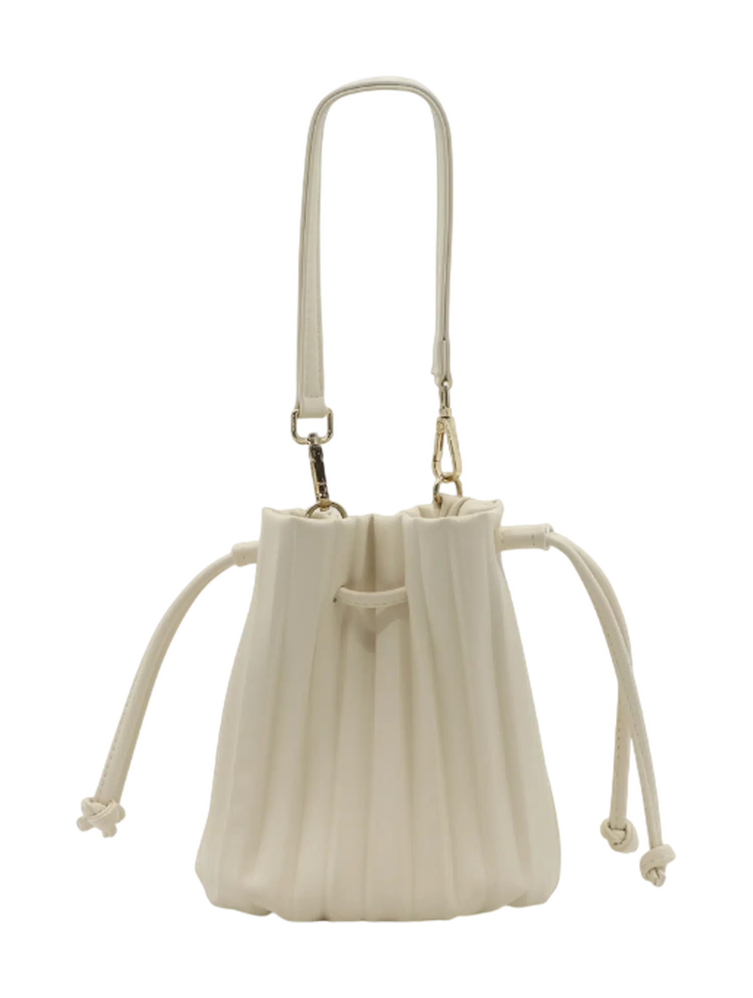 DIBLANC 숄더백 1