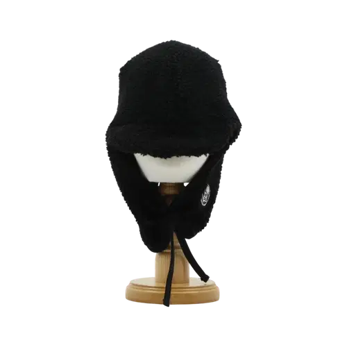 꼼파뇨 비니