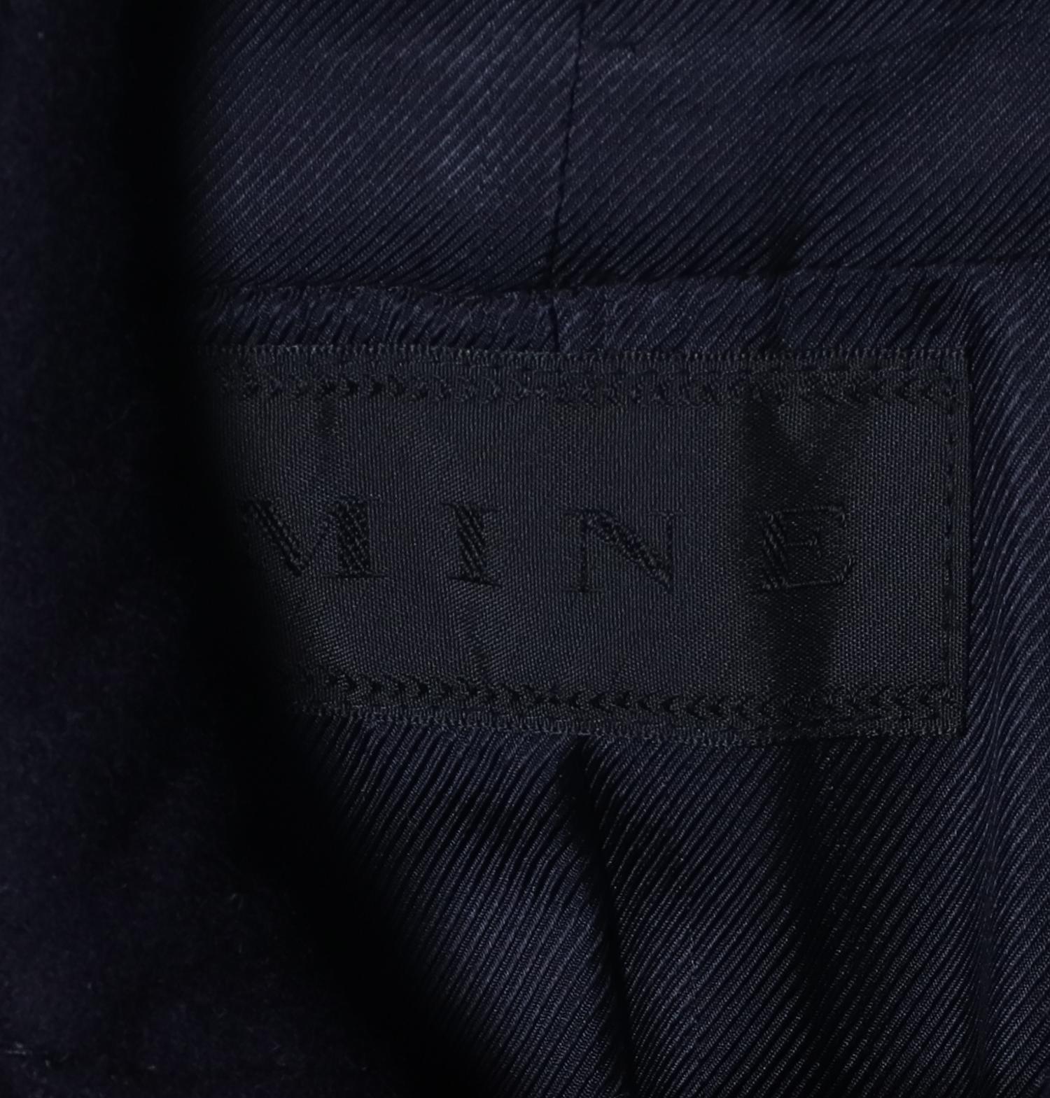 마인 싱글코트 3