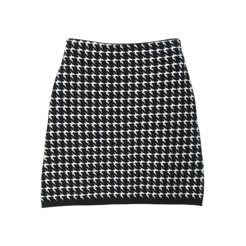나인 미니스커트