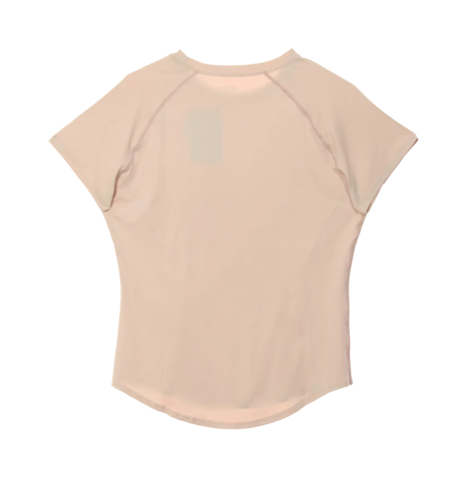 젝시믹스 반팔티셔츠 2