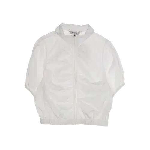 에잇세컨즈 바람막이