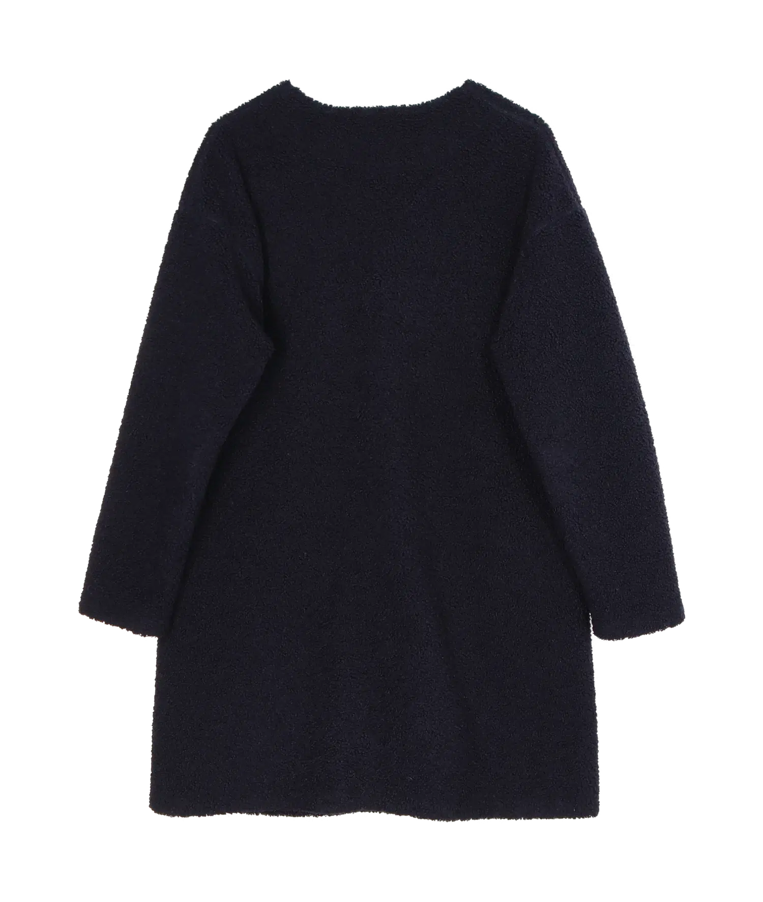 유니클로 플리스재킷 2