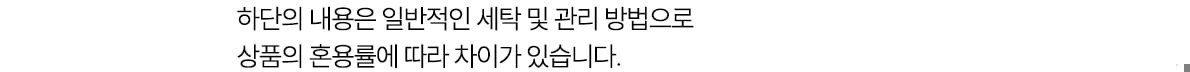 르니나 패딩점퍼 13