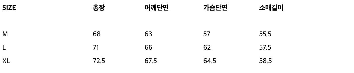 리트리버클럽 후드티 7