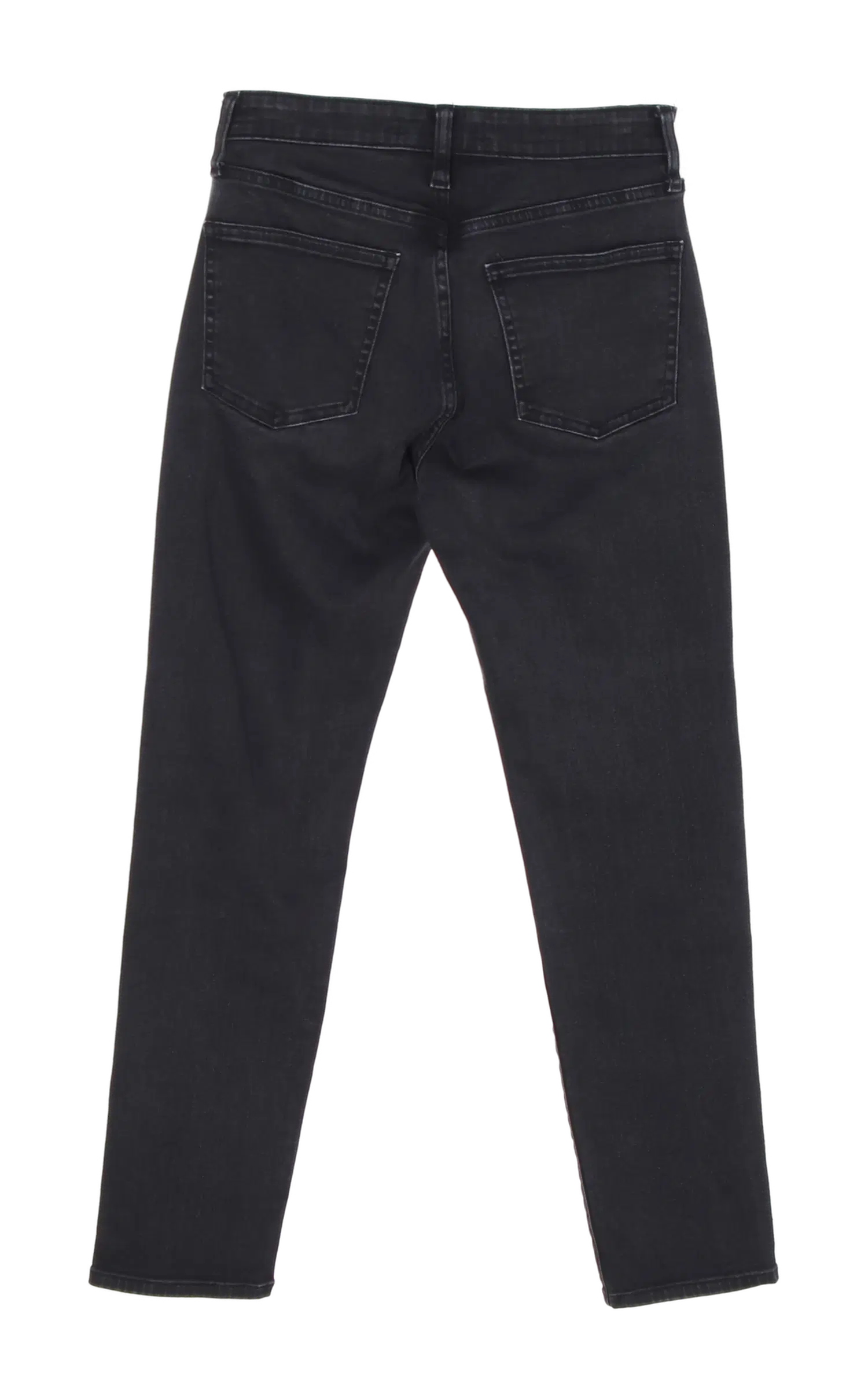유니클로 청바지 2