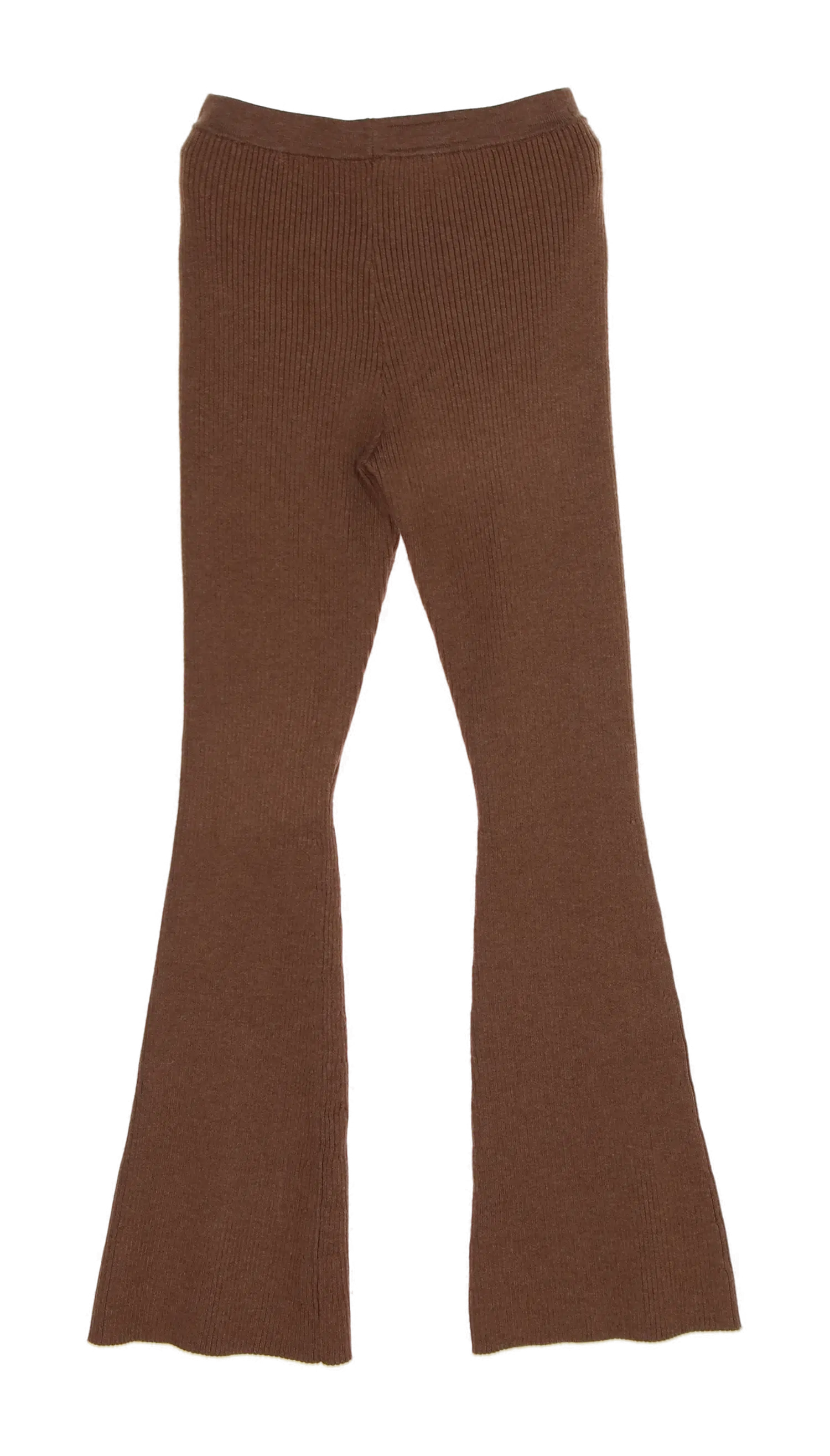 자라 캐주얼팬츠 2