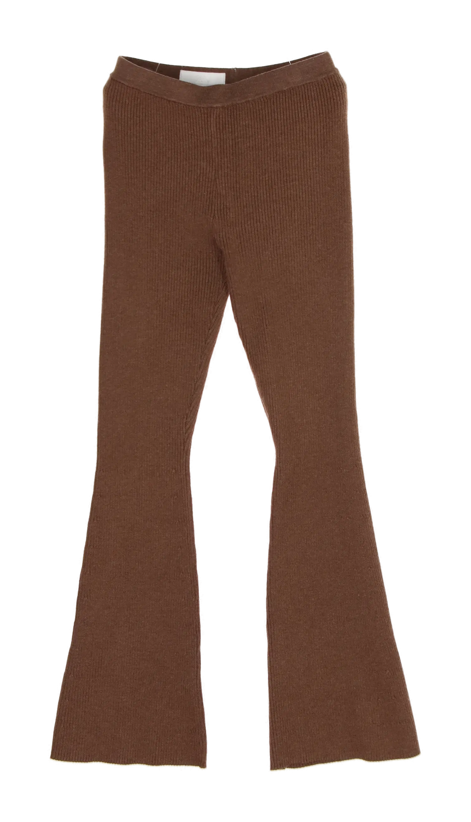 자라 캐주얼팬츠 1