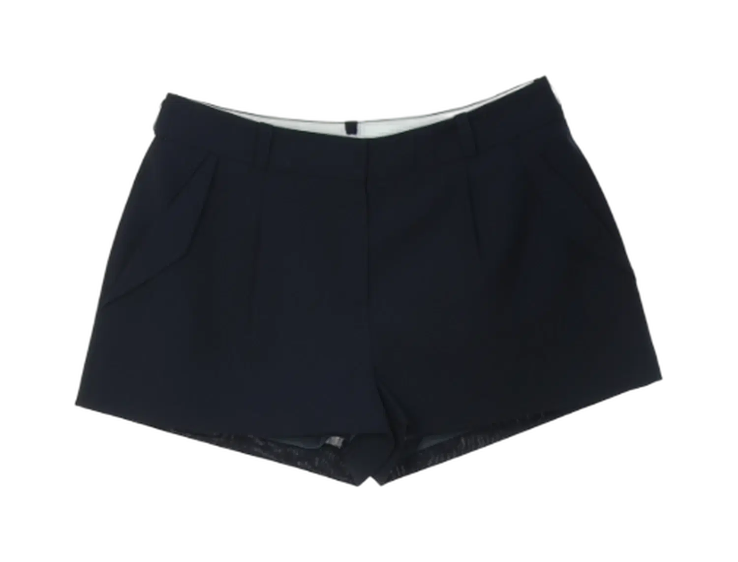 쟈니헤잇재즈 반바지 1