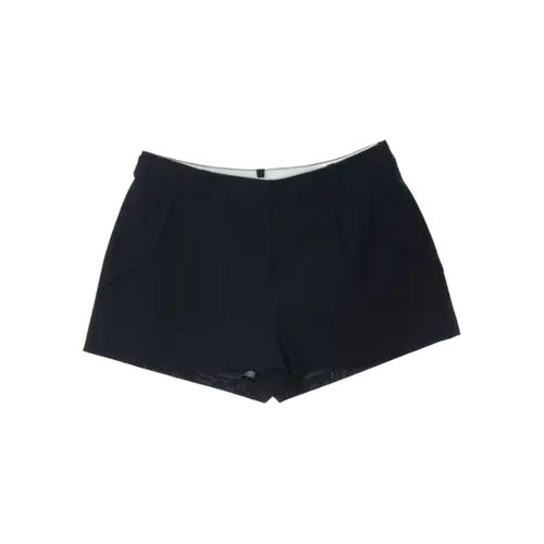 쟈니헤잇재즈 반바지