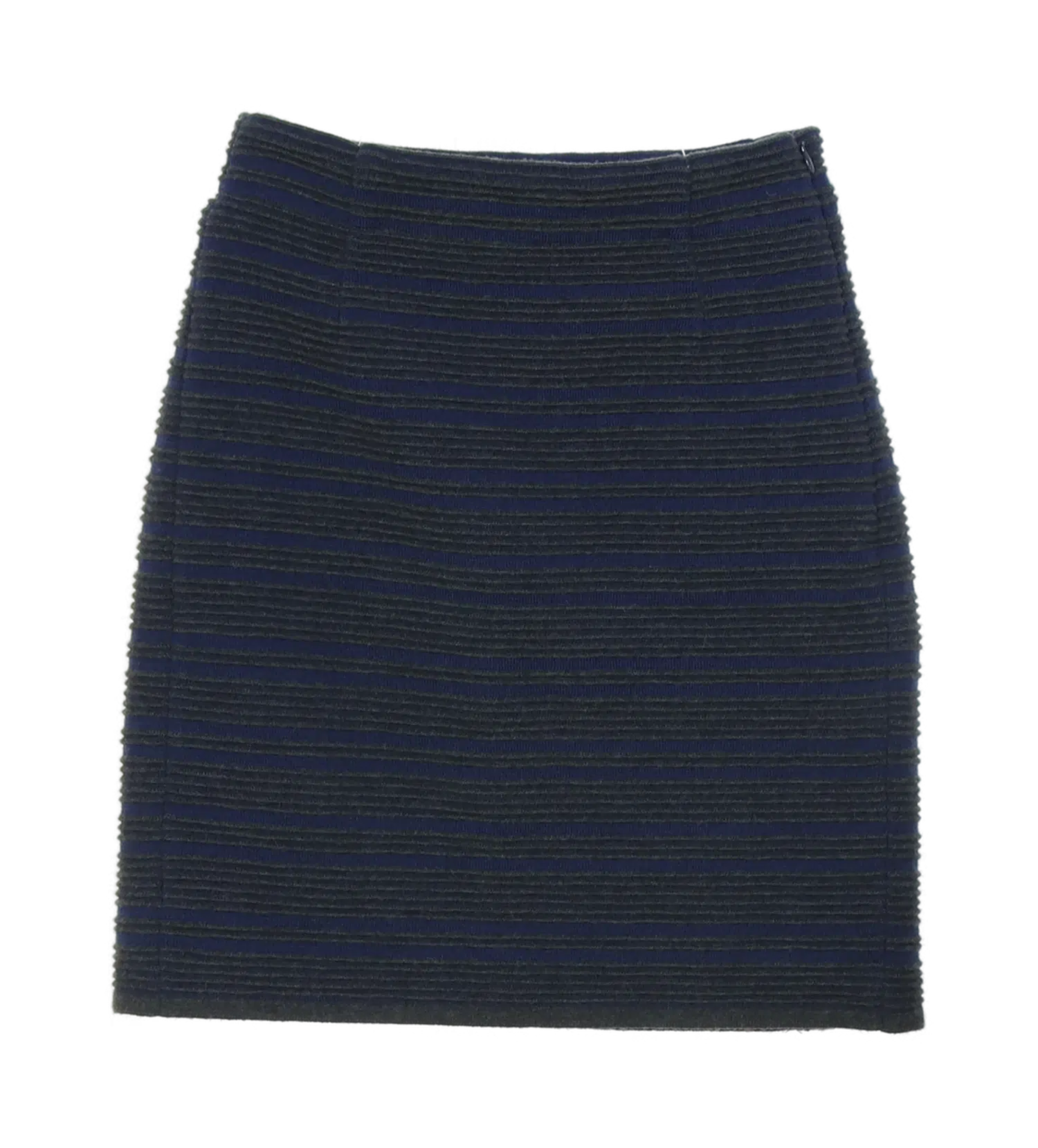마인 미니스커트 1