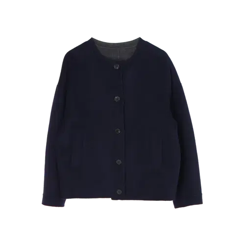 에잇세컨즈 싱글코트