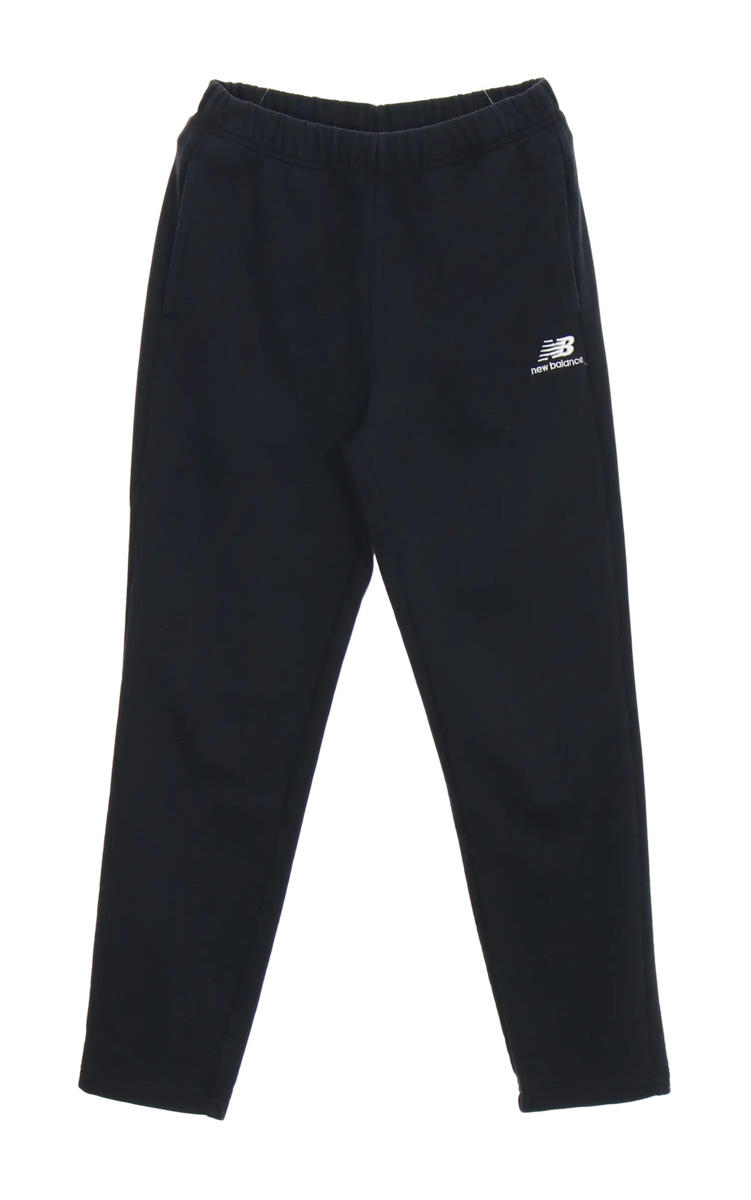 뉴발란스 트레이닝팬츠 1