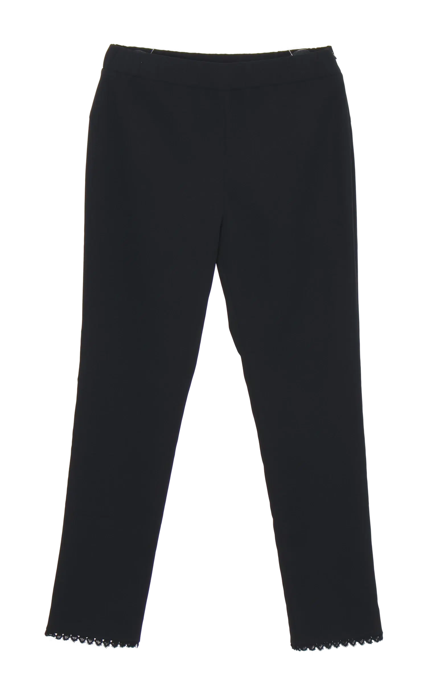 레니본 캐주얼팬츠 1