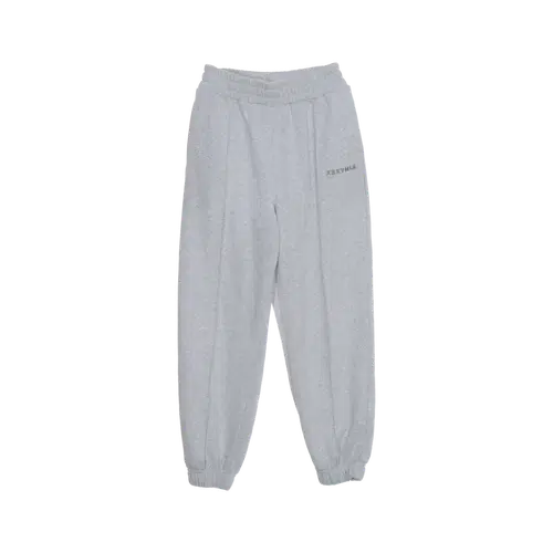 젝시믹스 조거팬츠