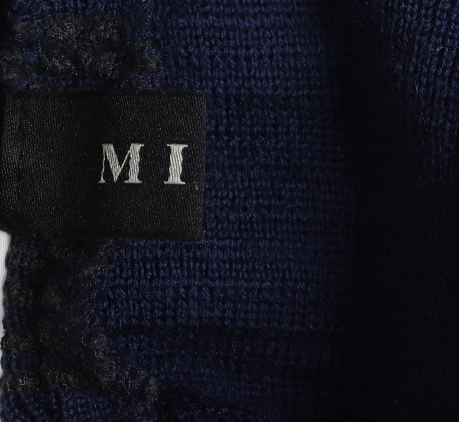 마인 미니스커트 3