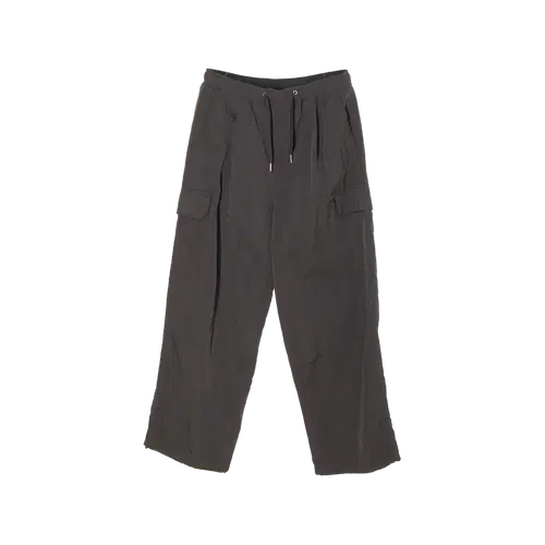 에잇세컨즈 조거팬츠