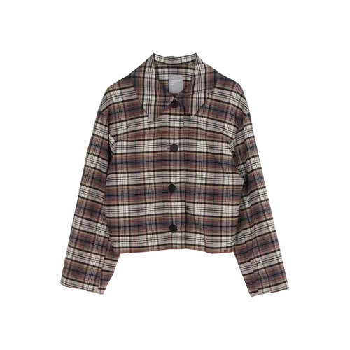 에잇세컨즈 싱글재킷