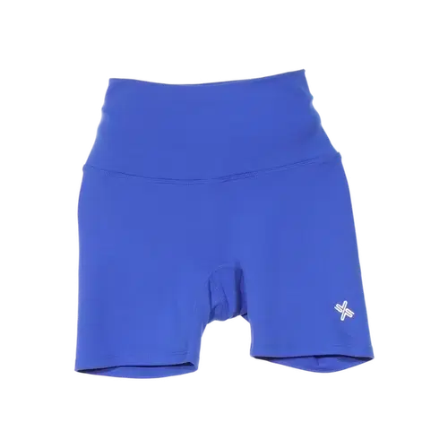 젝시믹스 반바지