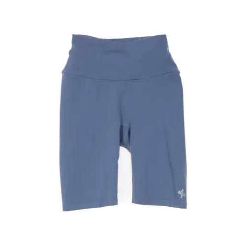 젝시믹스 반바지