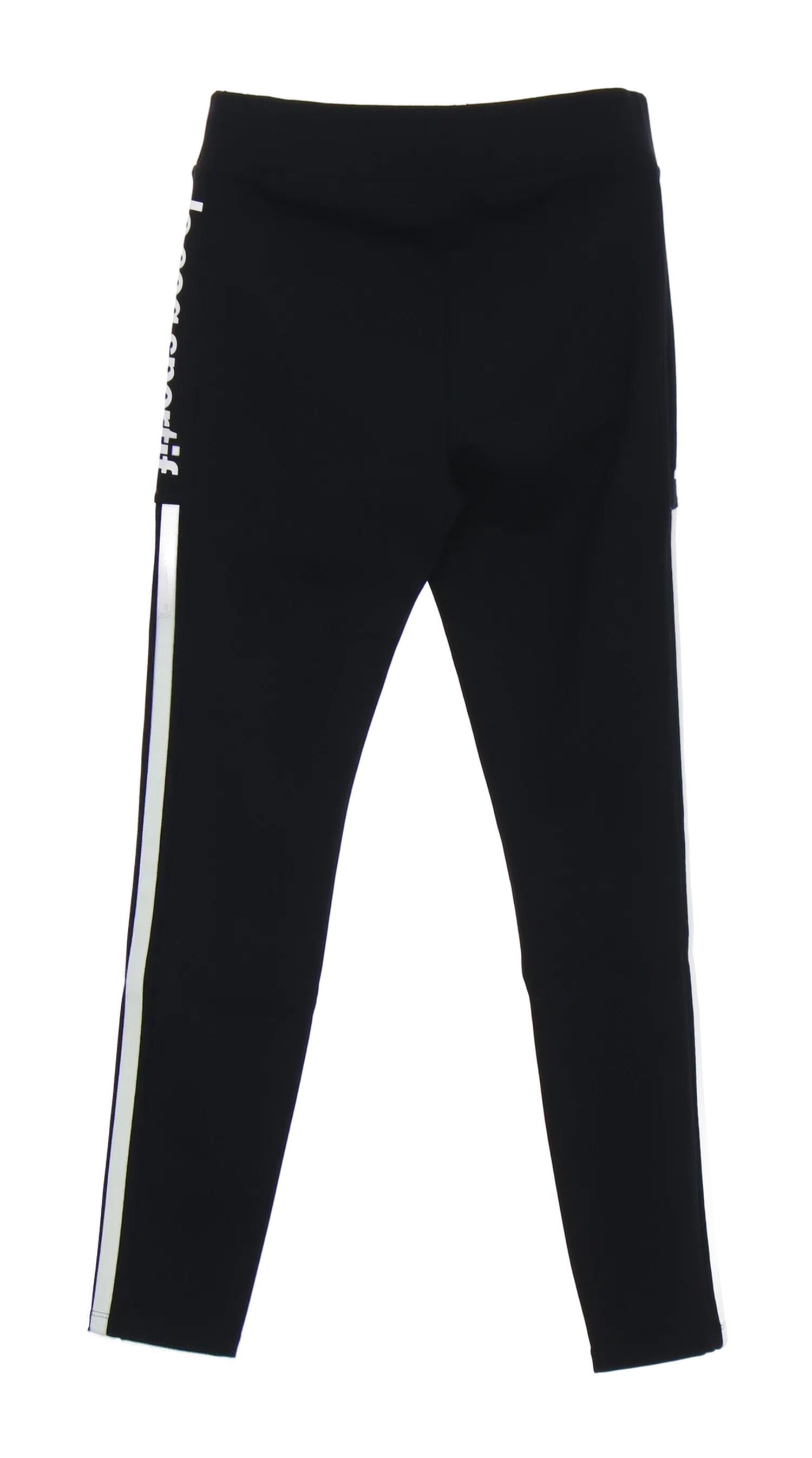르꼬끄 스포르티프 레깅스 2
