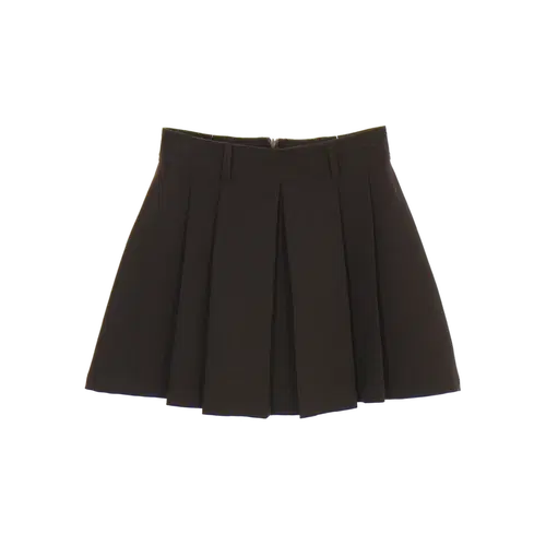 트위 미니스커트