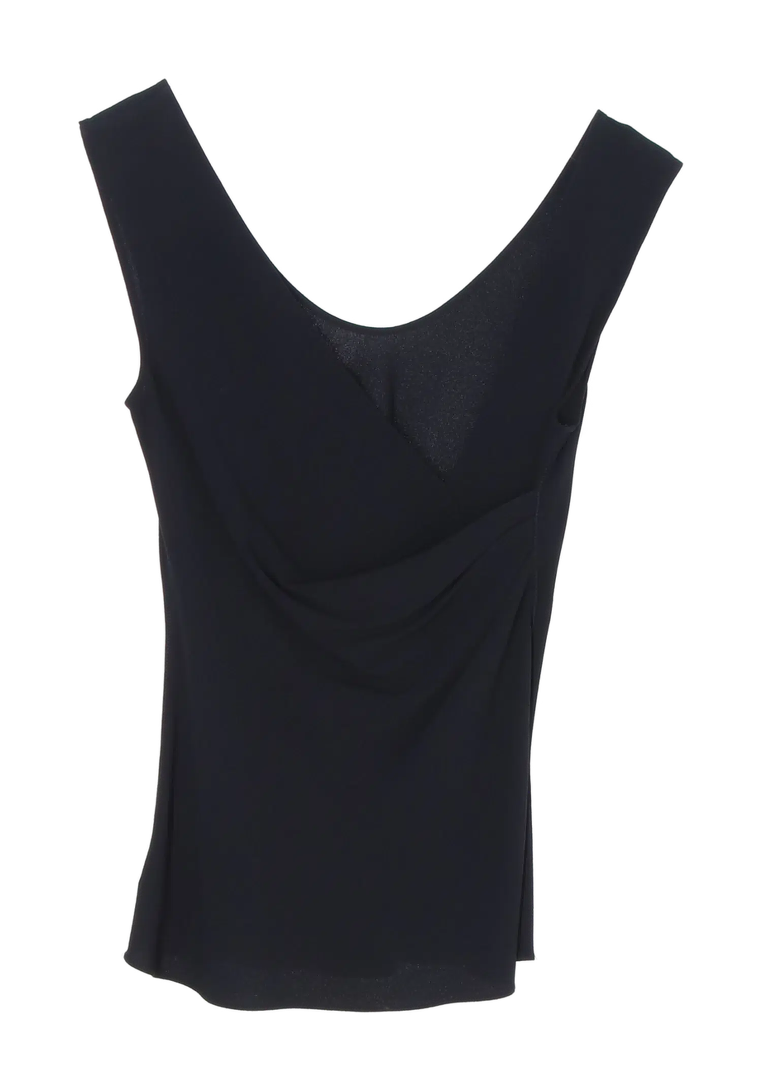 띠어리 나시티 2