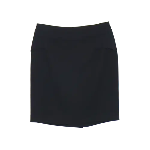 리스트 미니스커트