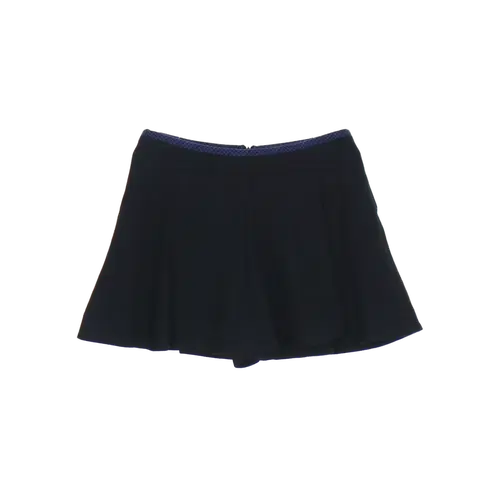 온앤온 치마바지