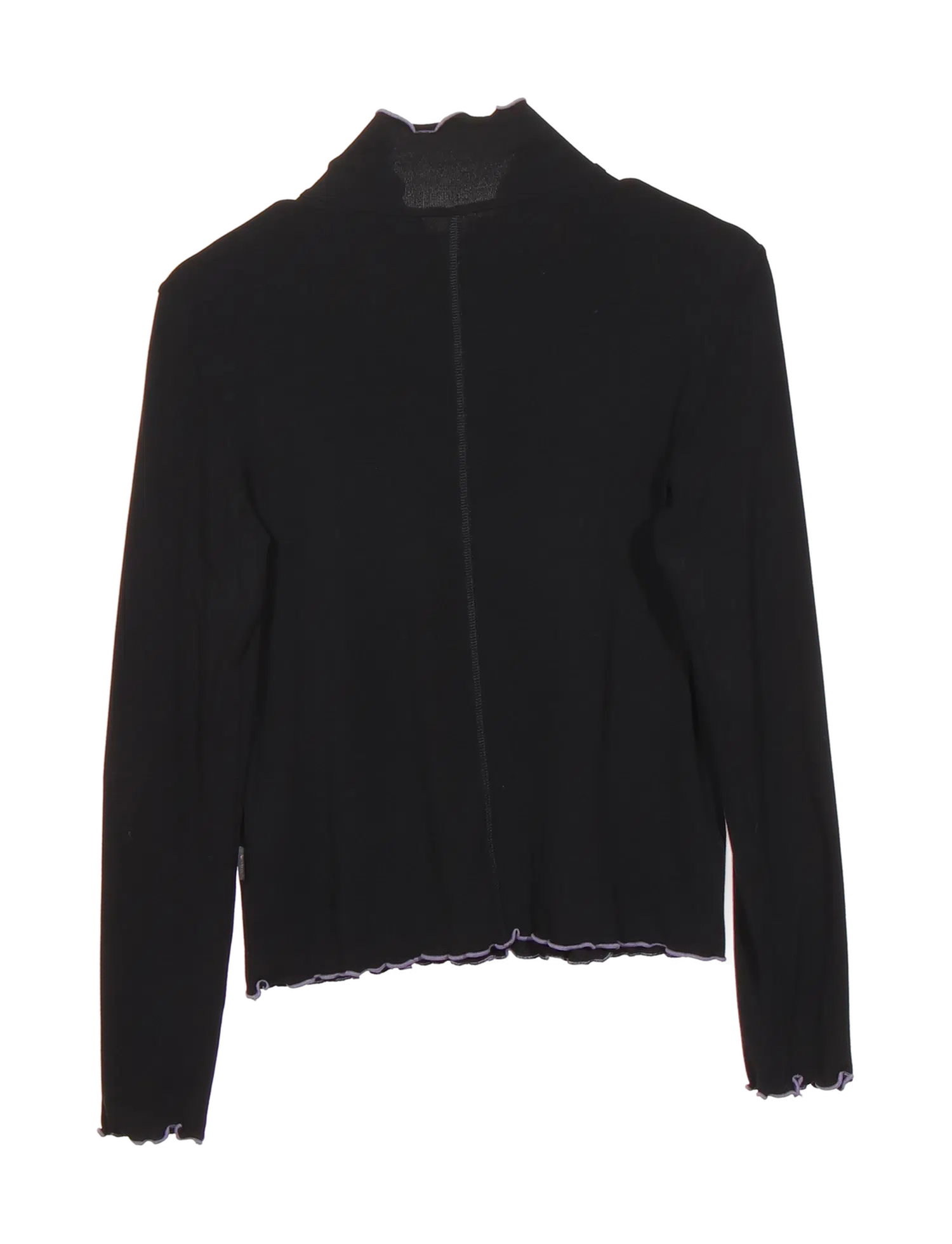 써스데이아일랜드 긴팔티셔츠 2