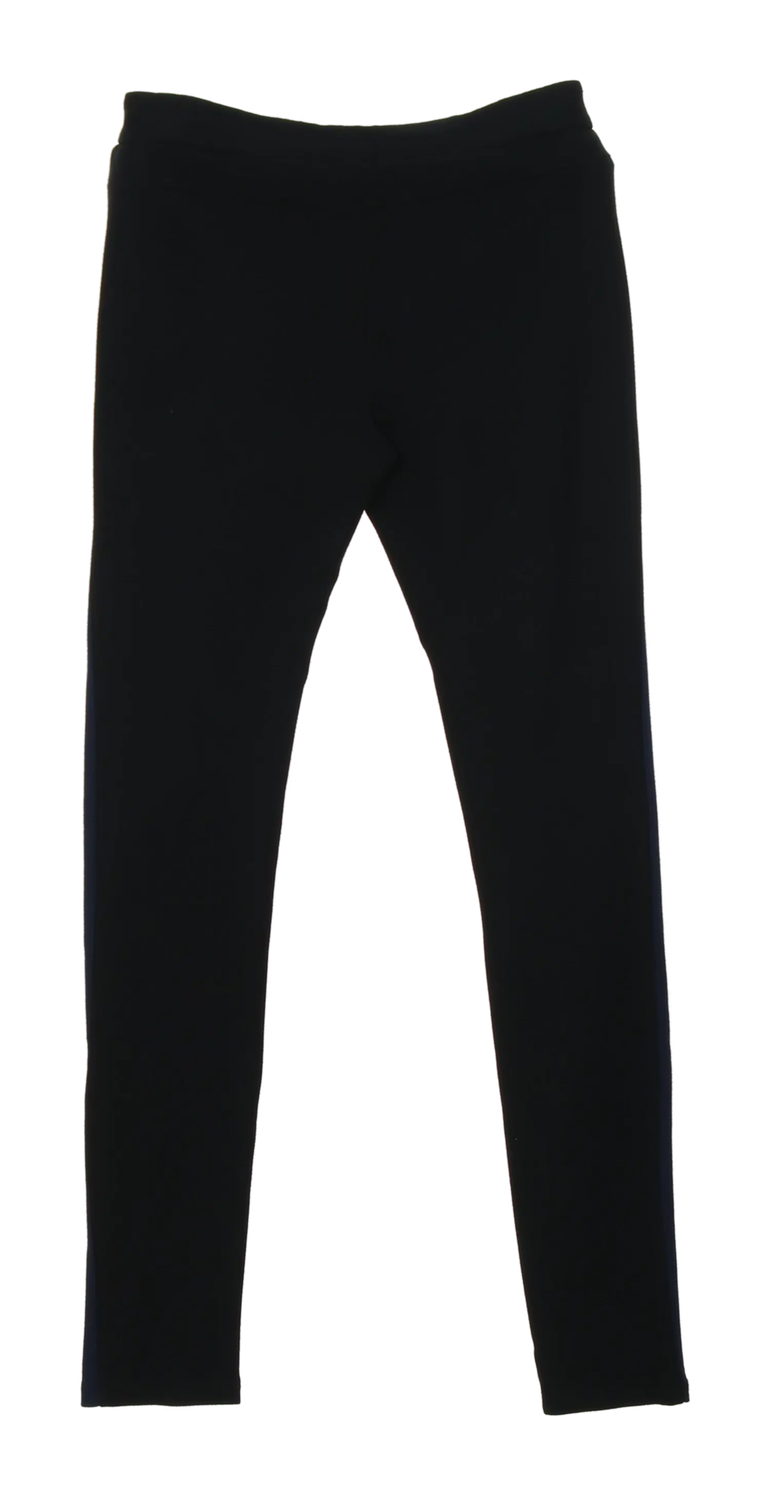 띠어리 레깅스 2