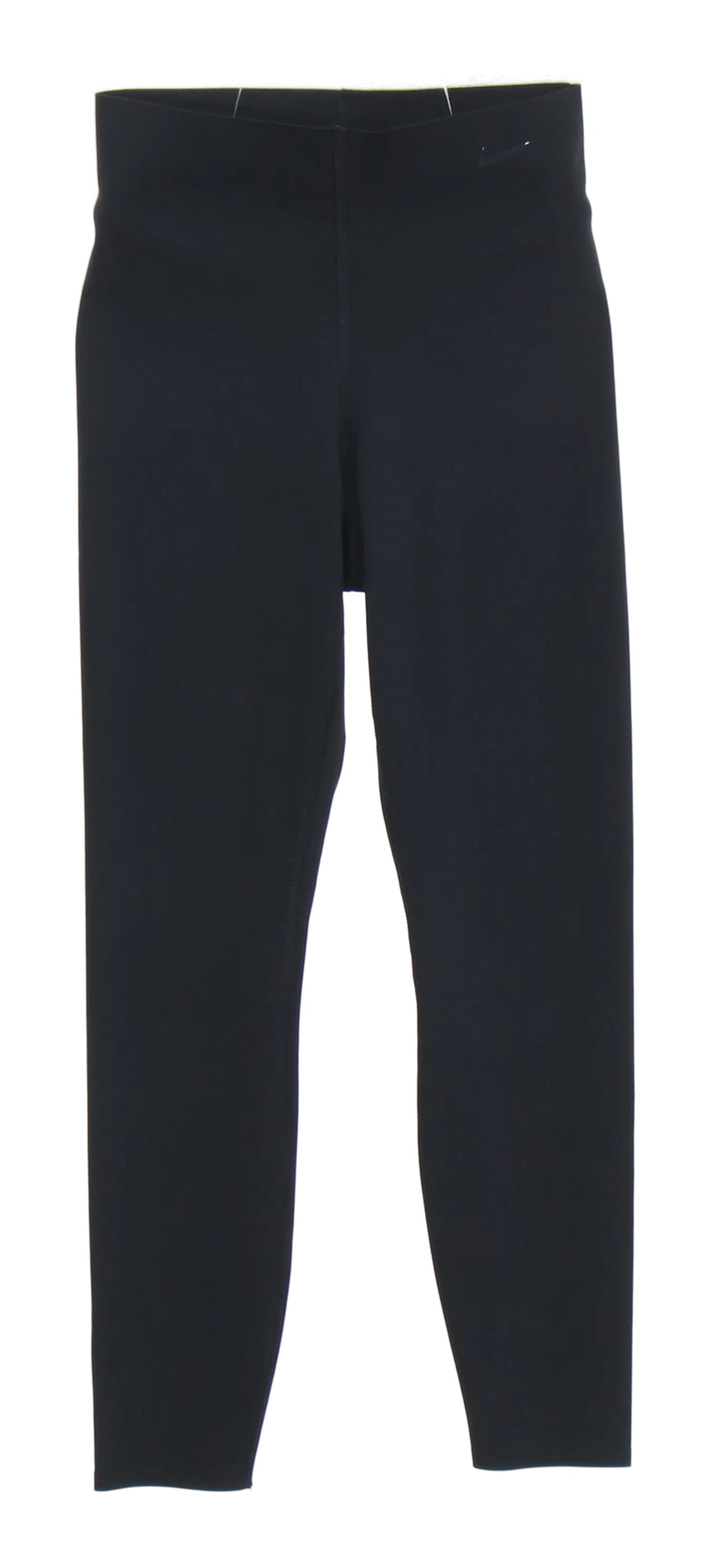 나이키 레깅스 1