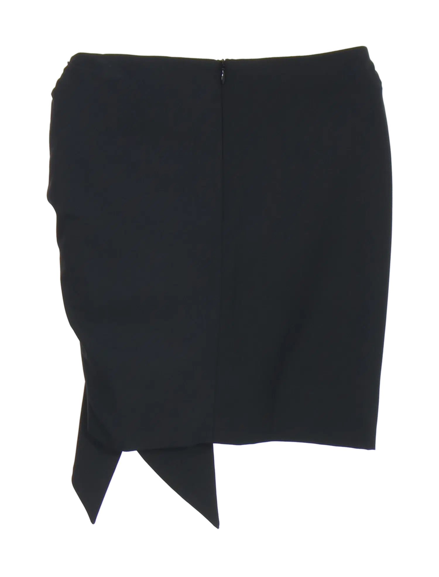 자라 미니스커트 2