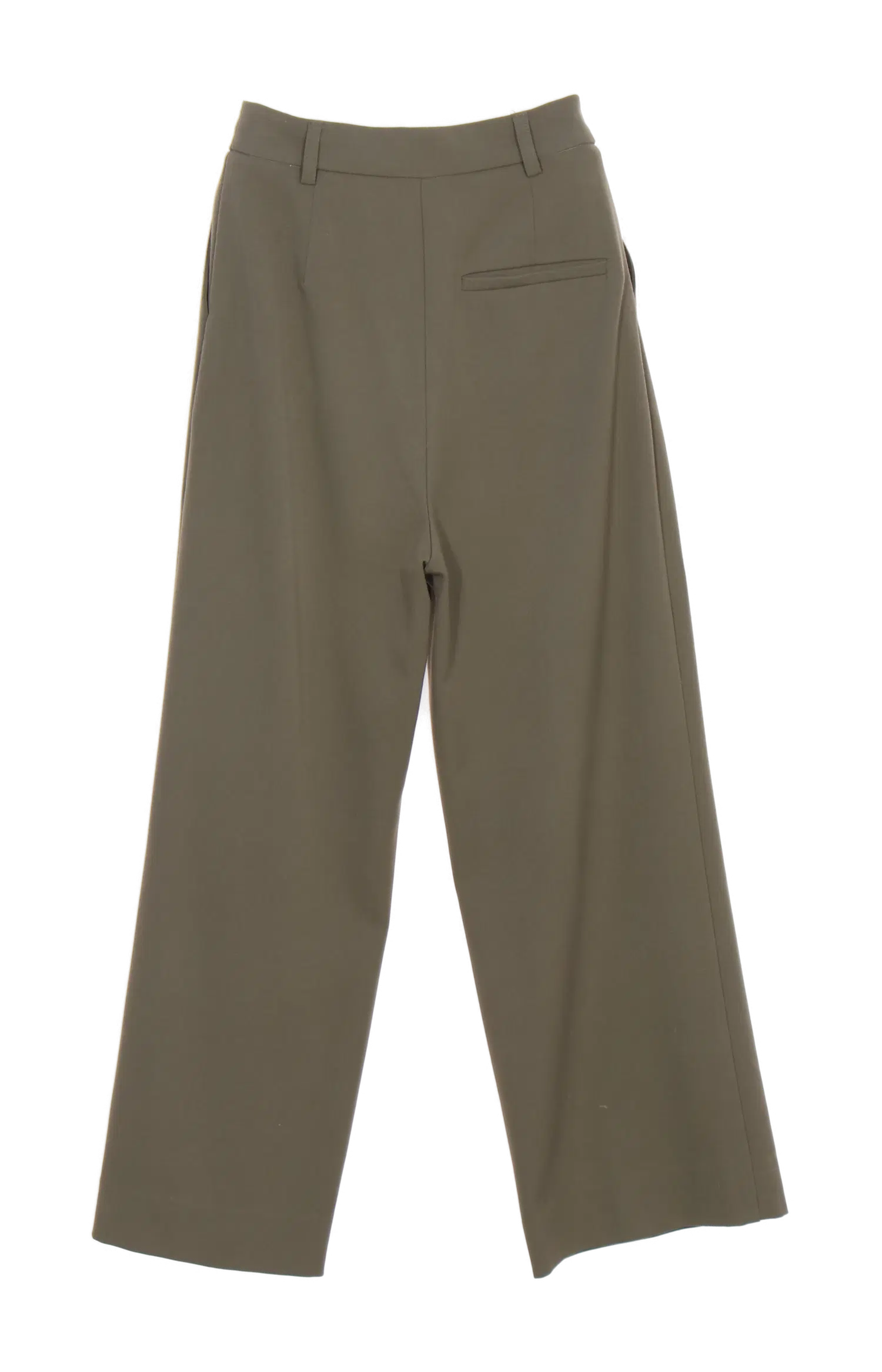 자라 슬랙스 2