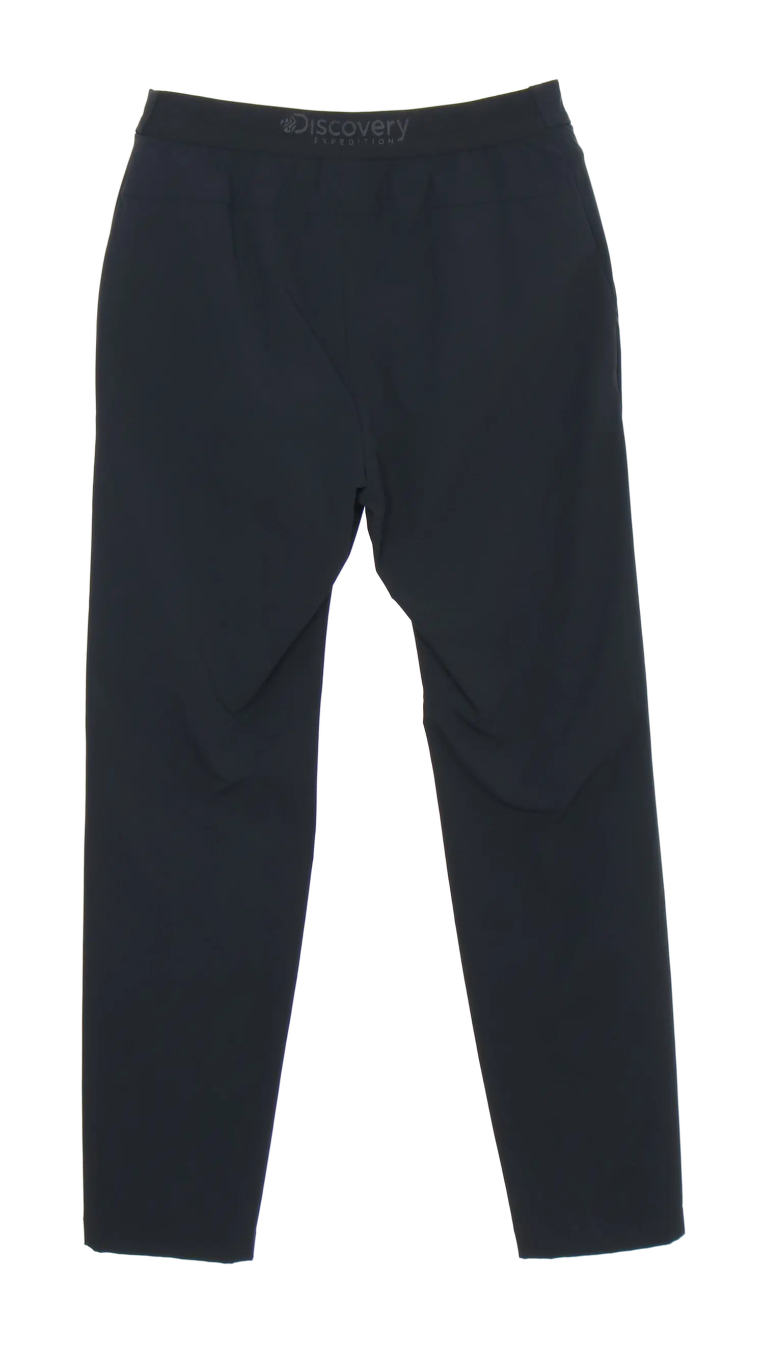 디스커버리 트레이닝팬츠 2