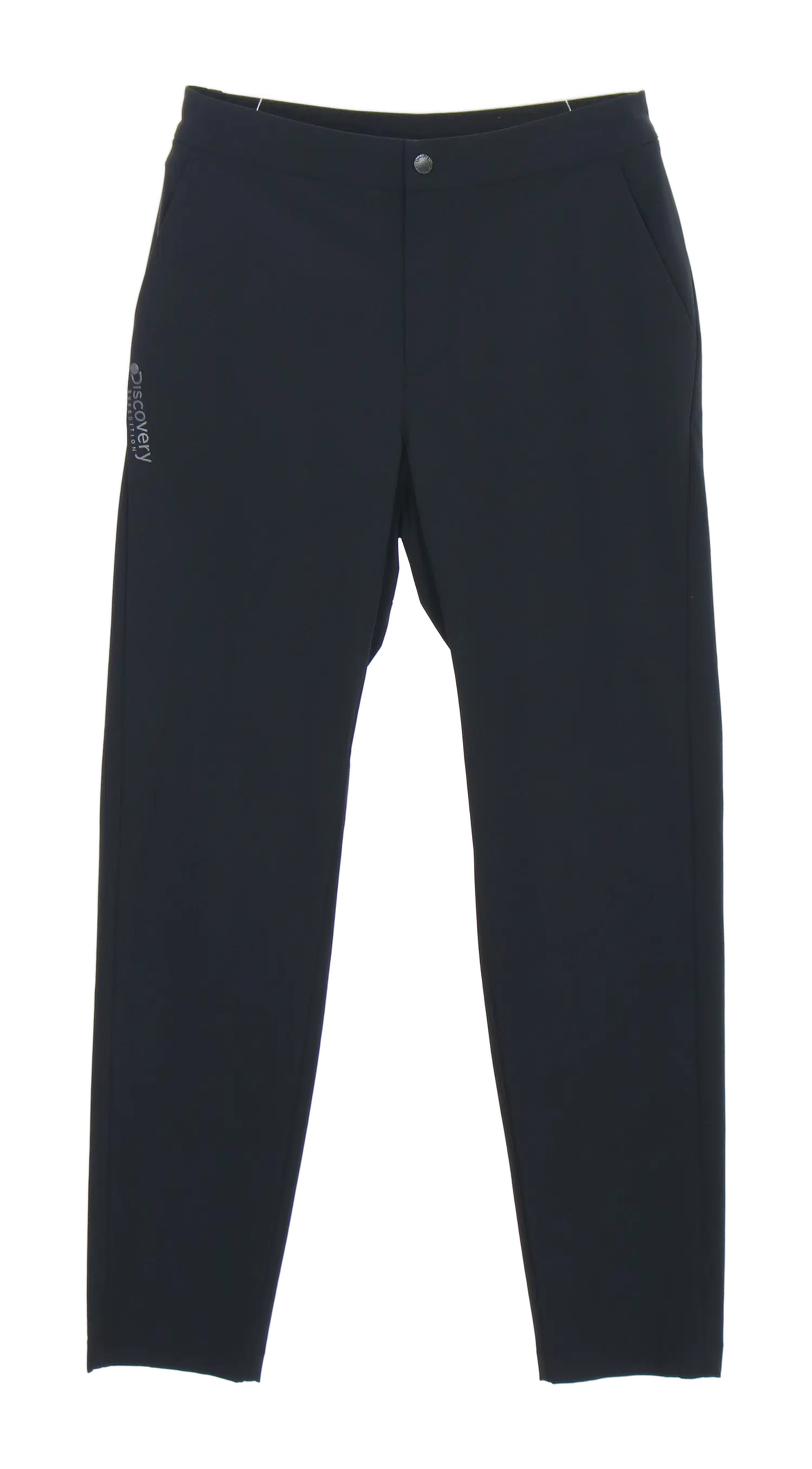디스커버리 트레이닝팬츠 1