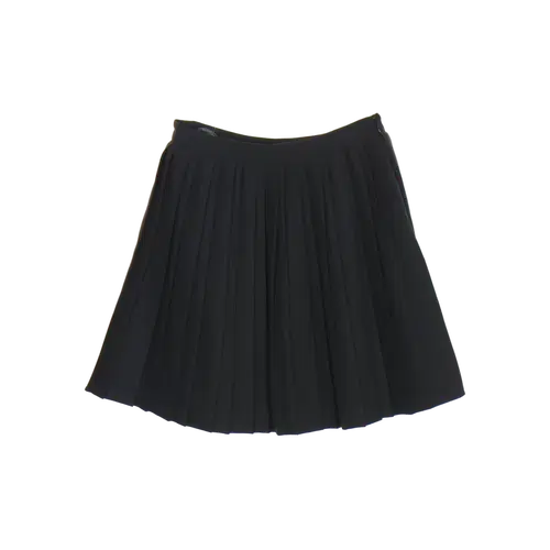 에잇세컨즈 미니스커트