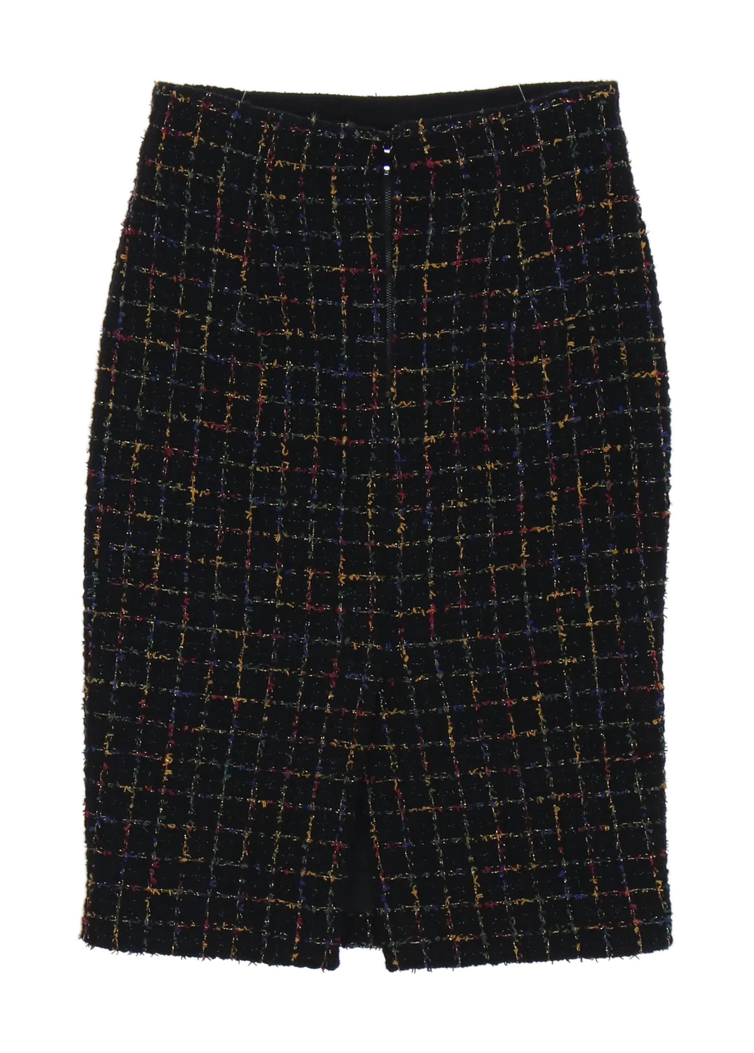 모조에스핀 미디스커트 2