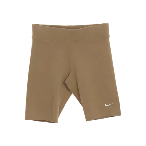 나이키 반바지