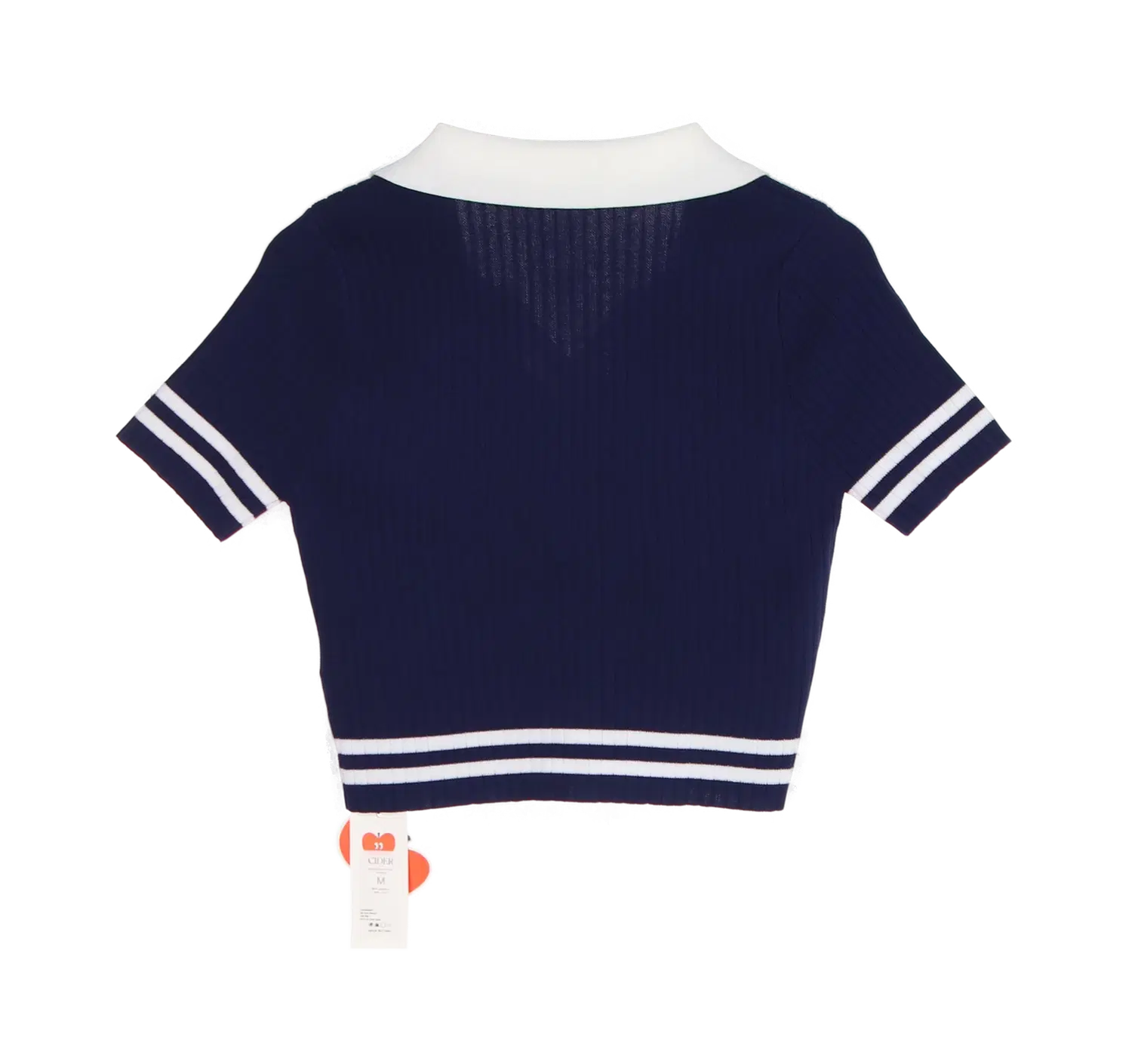 사이다 칼라니트 2