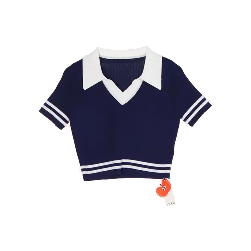 사이다 칼라니트